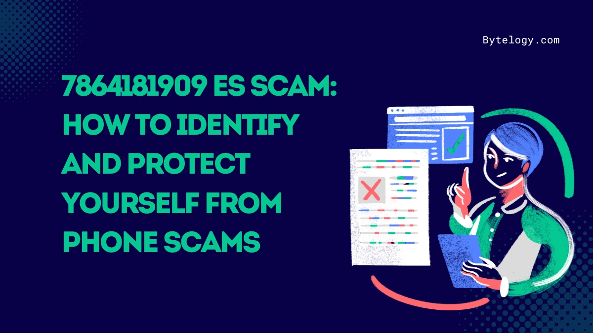 7864181909 es scam